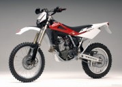 Husqvarna TE250